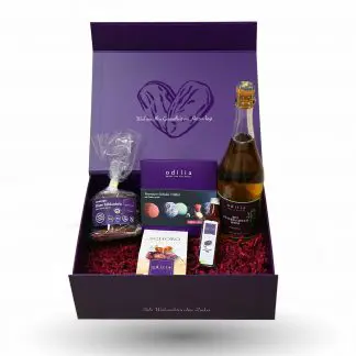 49.95-Odilia-Grosse-Genusskiste-Big-family-2-324x324