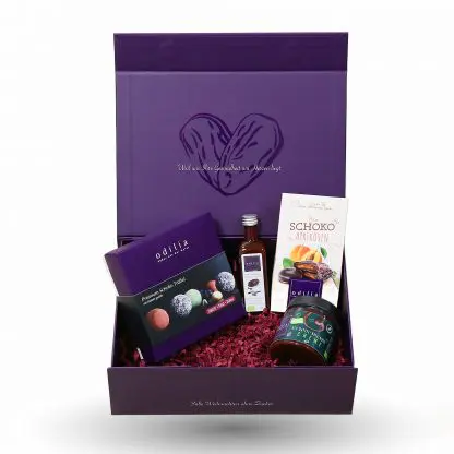 Suesse-Probierschaetze-M-29.95-medium-box-1-416x416