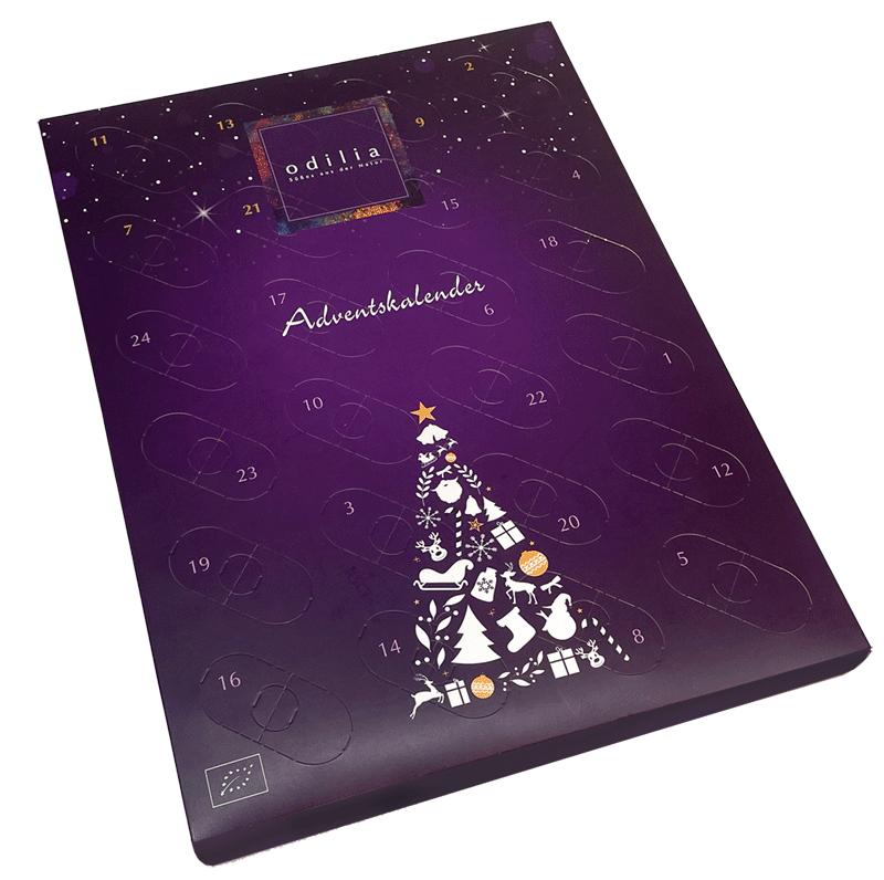 kalender_lila