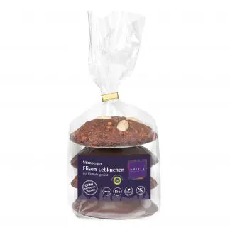 lebkuchen-03-324x324