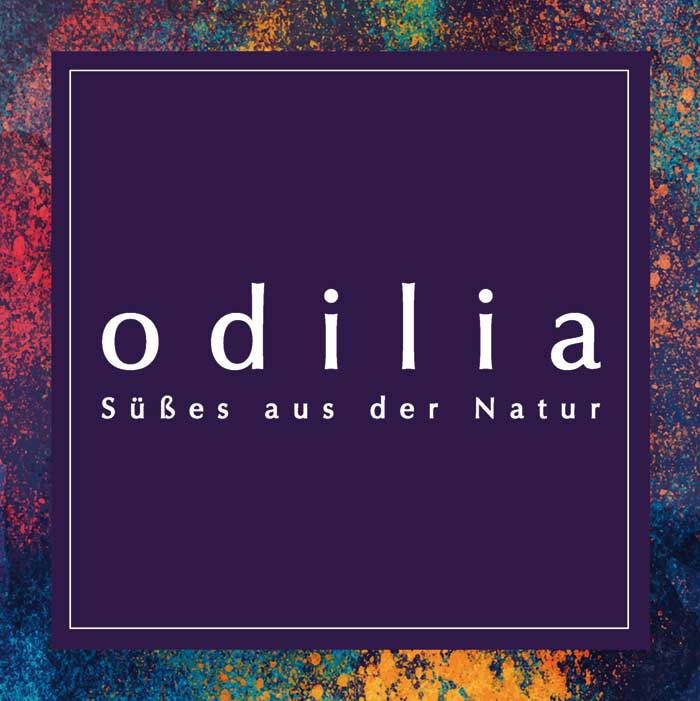 odilia_logo